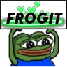 TS_stan_frogit Discord Emoji