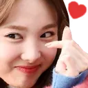 h_hart