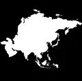 Asia