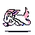 runsylveon