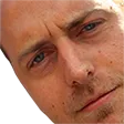 rderWeird