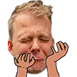rderHands