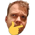 rderThink rderThink
