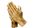 clap clap