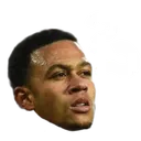 DepayConfused