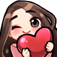 :hearty:
