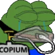 COPIUMS COPIUMS