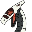 synthwheeze