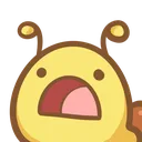 denanuh denanuh