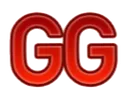 GG