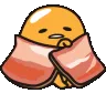 melCold