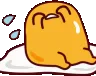 melCry