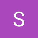 samsmellsofapricot Discord emoji