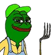 reshnrFarmer