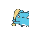 capooAngryBonk