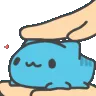 capooHeadPats