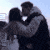 thory_zzz_couple_kisssssssss