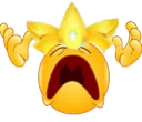 NeobukiCry