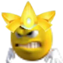 NeobukiAngry