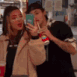 thory_zzz_couplee_42