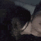 thory_zzzz_couple_4
