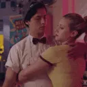 thory_zzz_couple_hug23