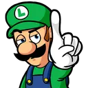 Luiginoapprove