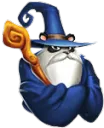 Gandalf Gandalf