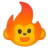 firemonke firemonke
