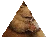 ratalith