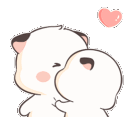 thory_x_loveme