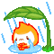 lfcry Discord emoji