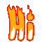 lfhi Discord emoji
