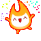 lfyay Discord emoji