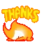 lfthanks