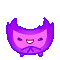 lfevil Discord emoji