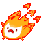 lfrun Discord emoji
