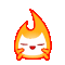 lflaugh Discord emoji