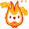 lfyes Discord emoji
