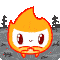 lfdisappoint Discord emoji