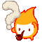 lfhuh Discord emoji