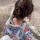 thory_zzzzz_cute_30