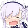 belchancry