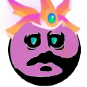 AkunobukiDeathStare AkunobukiDeathStare