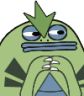 OTTttarhmm Discord emoji
