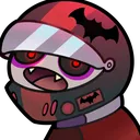 vampire_cult vampire_cult
