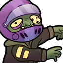 zombie_horde zombie_horde
