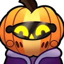 pumpkin_kings pumpkin_kings