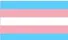 trans