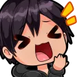 P2UZSFBoylol